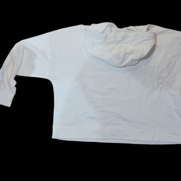 New Calvin Klein Sweatshirt Pullover Shirt - Picture 13 of 15